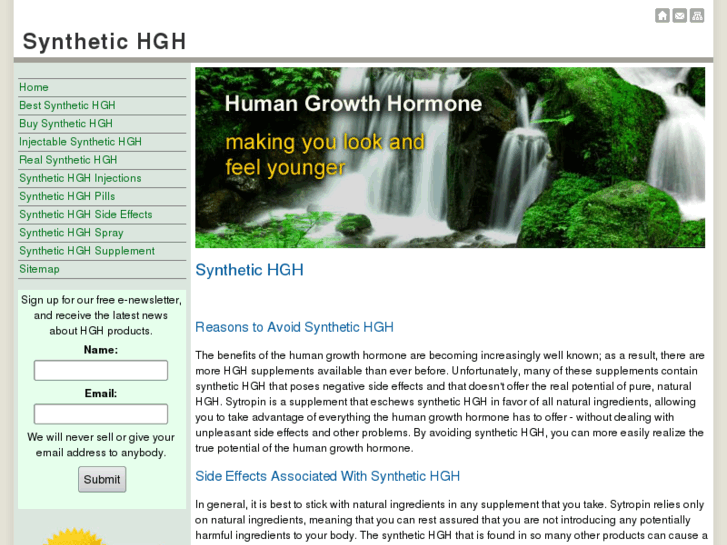 www.synthetichgh.net