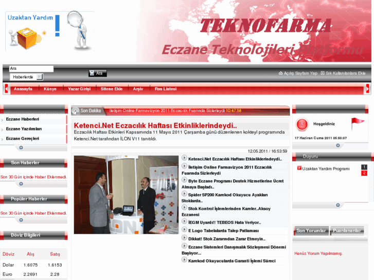 www.teknofarma.net