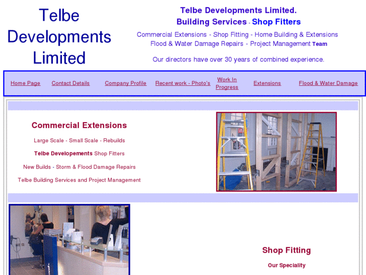 www.telbe-construction.co.uk