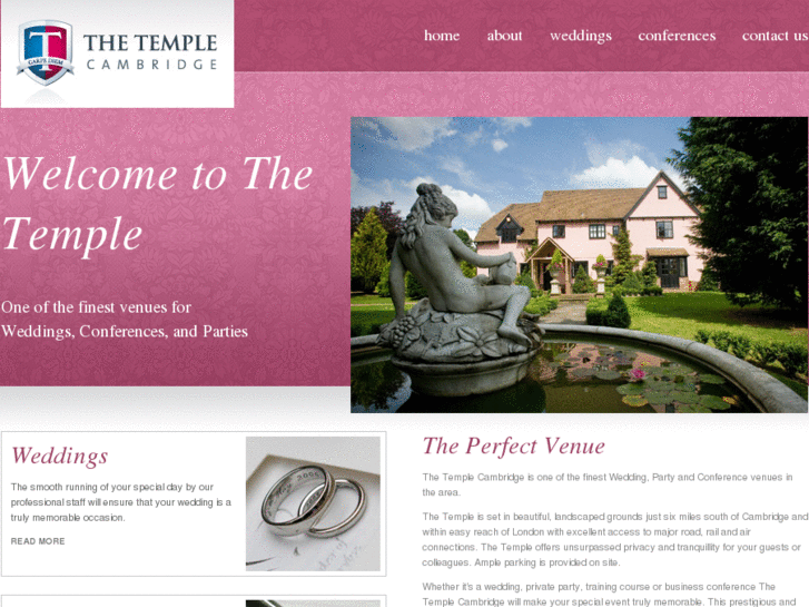 www.templecambridge.com