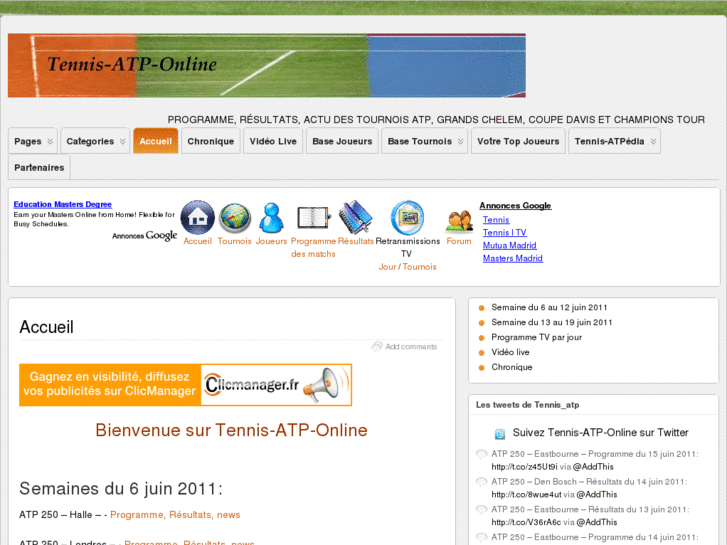 www.tennis-atp-online.com