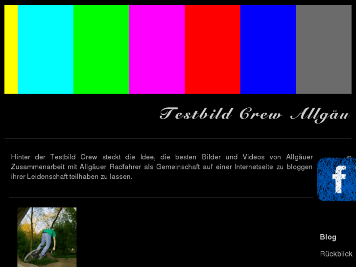 www.testbild-crew.com