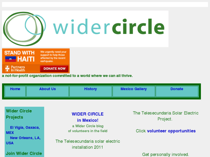 www.thewidercircle.org