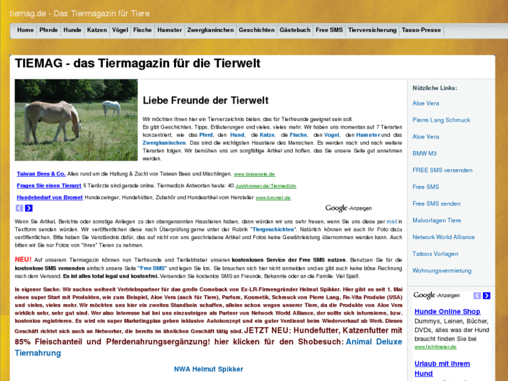 www.tiemag.de