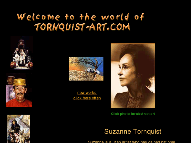 www.tornquist-art.com