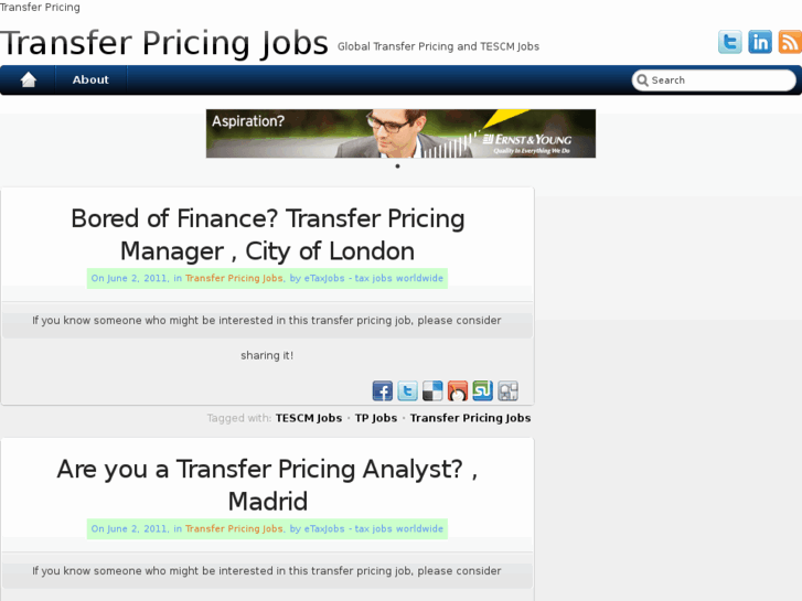 www.transferpricingjob.com