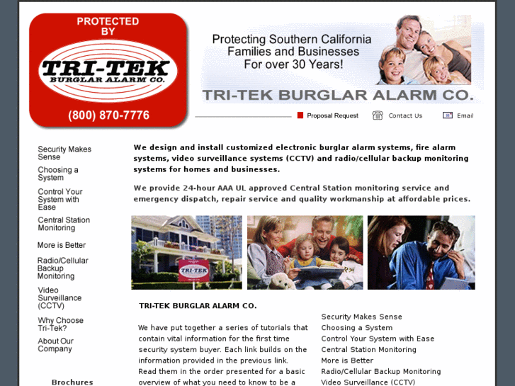 www.tri-teksecurity.com