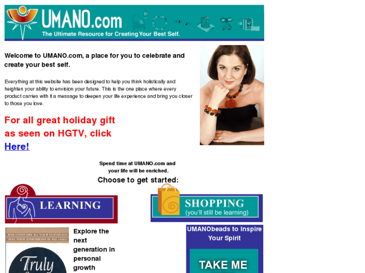 www.trulyhuman.com