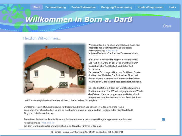 www.urlaub-fischland-darss.de