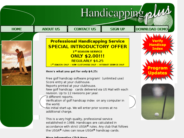 www.webhandicaps.com