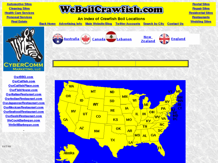 www.weboilcrawfish.com