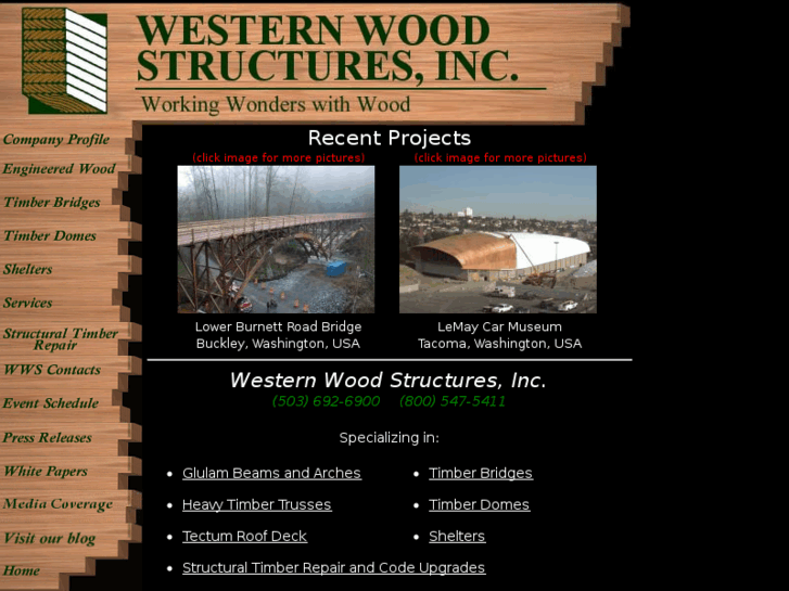 www.westernwoodstructures.com