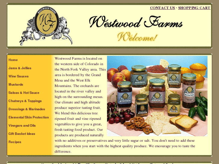 www.westwoodfarms.com