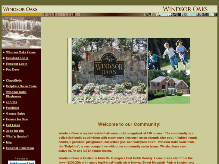 www.windsor-oaks.org