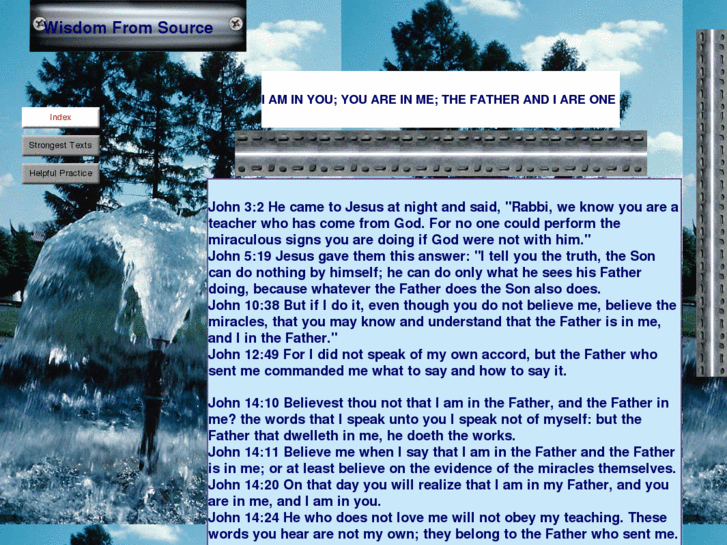 www.wisdomfromsource.com