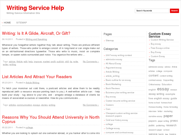 www.writingservicehelp.info
