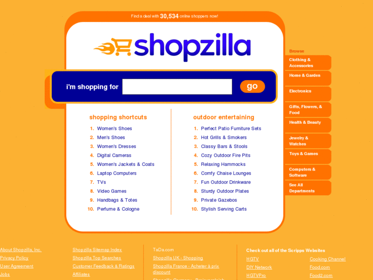 www.wwwshopzilla.com