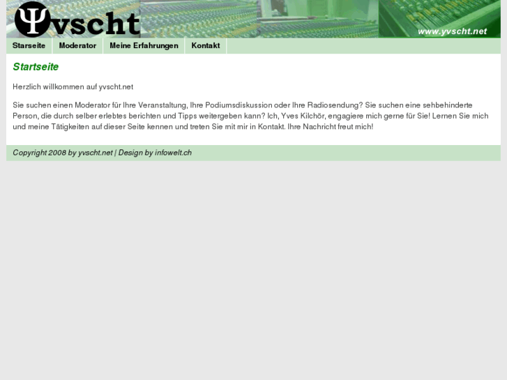 www.yvscht.net