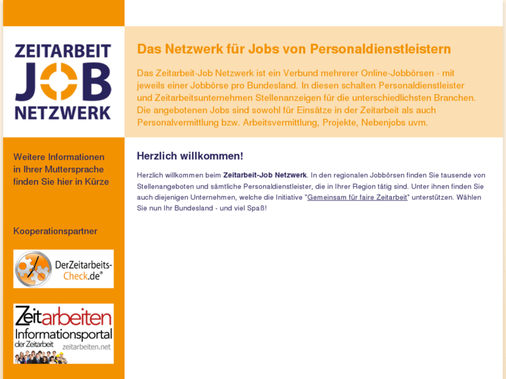 www.zeitarbeit-job-netzwerk.de