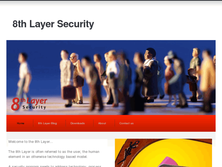 www.8thlayersecurity.com