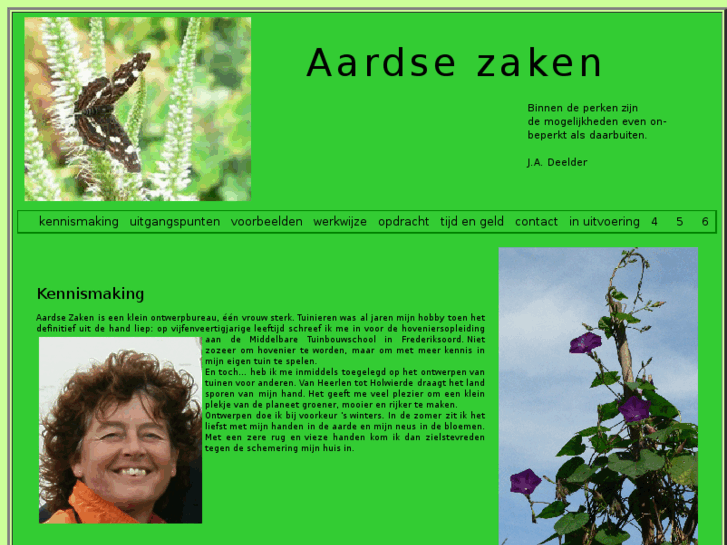 www.aardsezaken.com