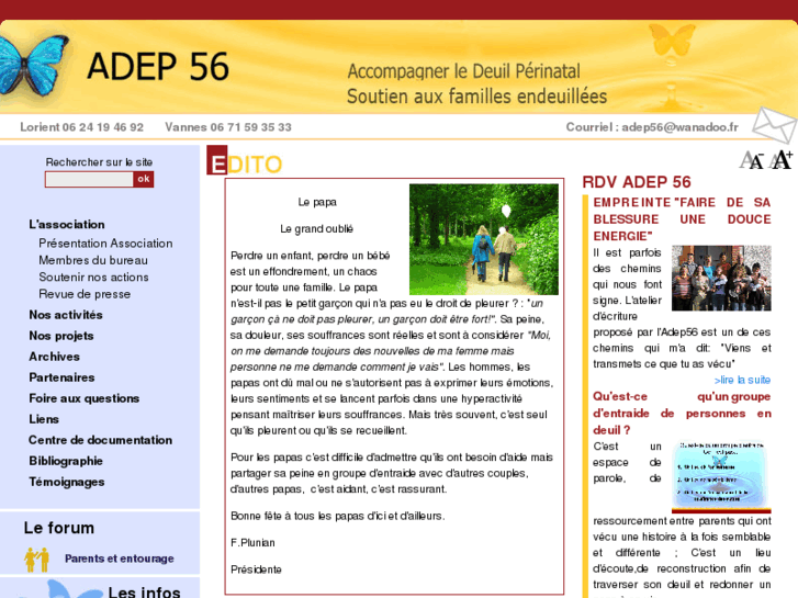 www.adep56.org