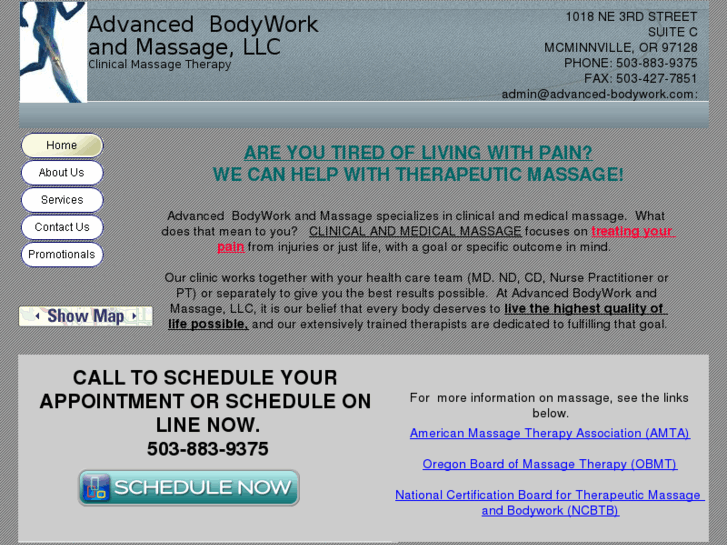 www.advanced-bodywork.com