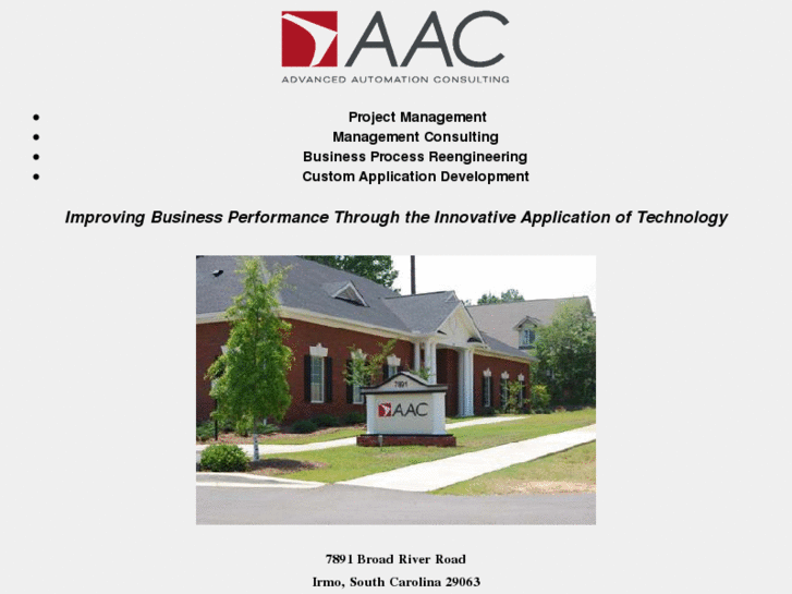 www.advancedautomationconsulting.biz