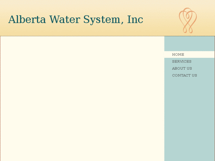 www.albertawatersystem.org