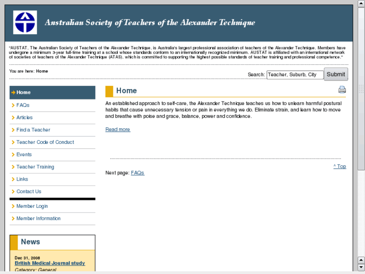 www.alexandertechnique.org.au