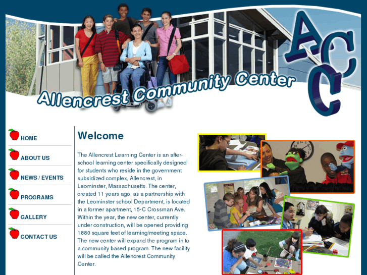 www.allencrestcc.org