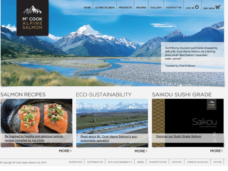 www.alpinesalmon.com