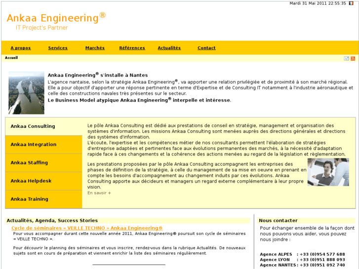 www.ankaa-engineering.com