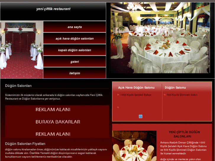 www.ankaradakidugunsalonlari.com