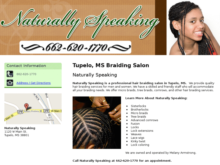 www.armstrongbraiding.com