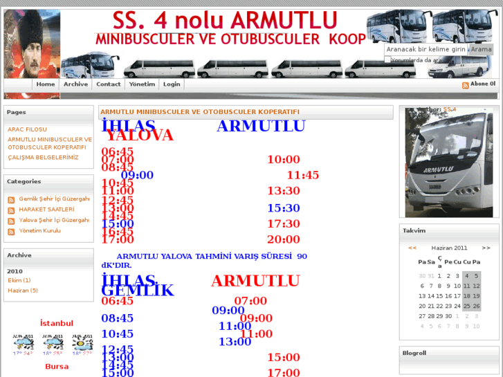 www.armutlukoop.com