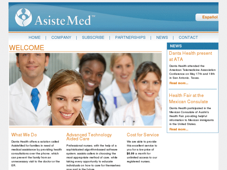 www.asistemed.com