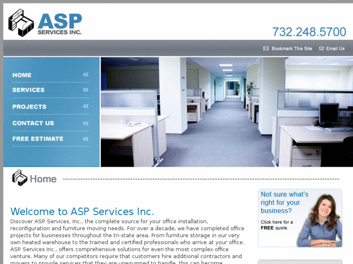 www.asp-servicesinc.com