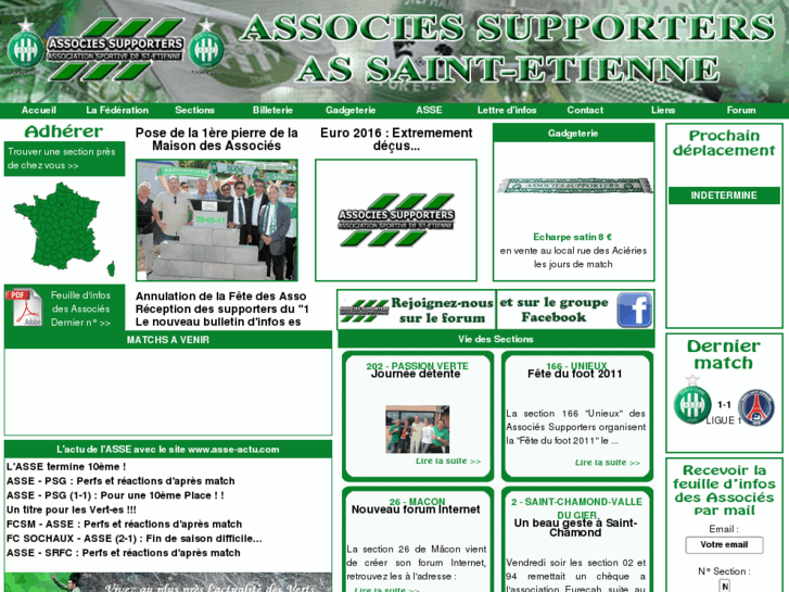 www.associes-supporters.com