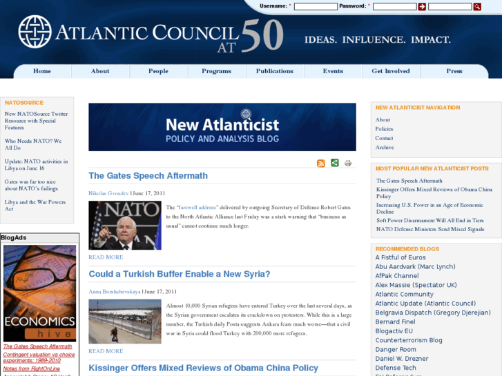 www.atlanticist.net