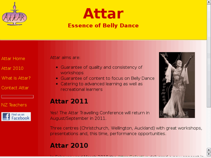 www.attar.org.nz