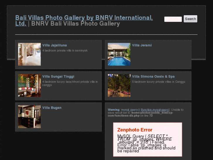 www.balivillasphotogallery.com