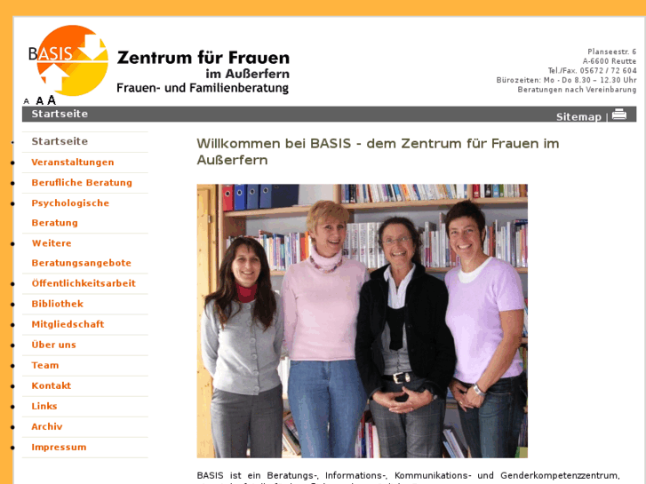 www.basis-beratung.net
