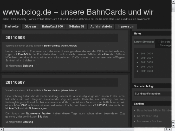 www.bclog.de