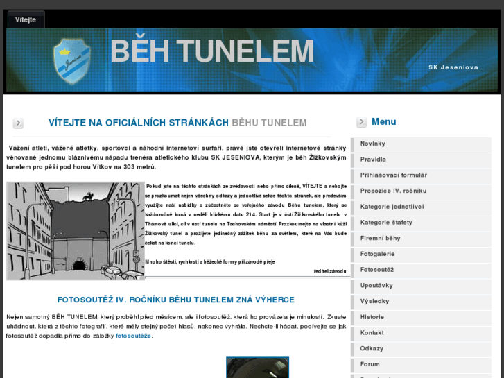 www.behtunelem.cz