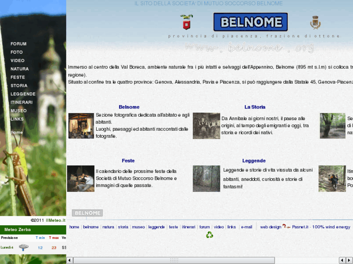 www.belnome.org