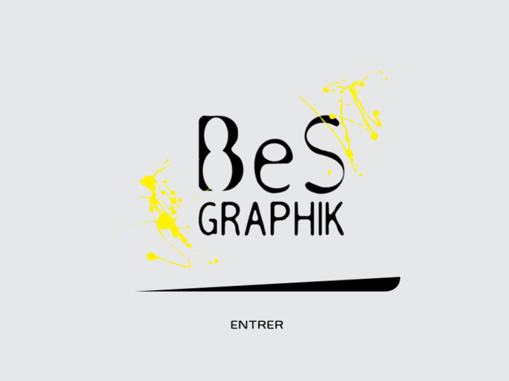 www.besgraphik.com