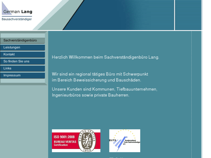 www.beweissicherung.org