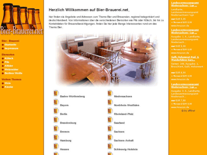 www.bier-brauerei.net