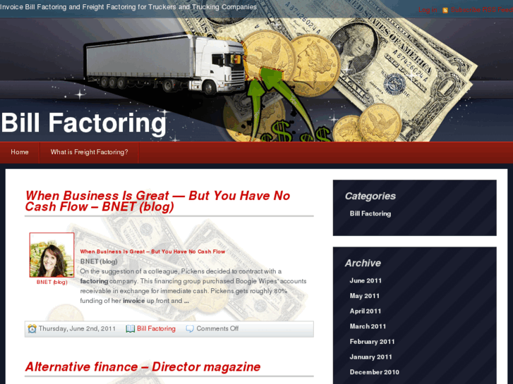 www.billfactoring.com
